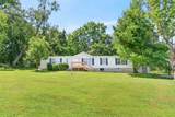 1928 Old Gallatin Rd - Photo 2