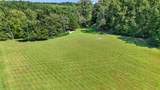 1928 Old Gallatin Rd - Photo 11