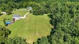 1928 Old Gallatin Rd - Photo 12