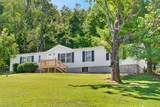 1928 Old Gallatin Rd - Photo 3