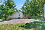 1928 Old Gallatin Rd - Photo 4