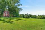 1928 Old Gallatin Rd - Photo 8