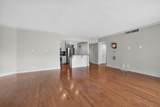 4215 Harding Pike - Photo 11