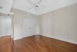4215 Harding Pike - Photo 13