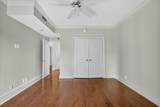 4215 Harding Pike - Photo 14