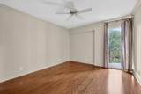 4215 Harding Pike - Photo 15