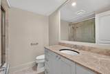 4215 Harding Pike - Photo 16