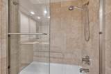 4215 Harding Pike - Photo 17