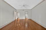 4215 Harding Pike - Photo 18