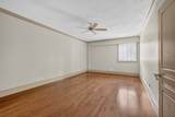 4215 Harding Pike - Photo 19
