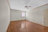 4215 Harding Pike - Photo 20