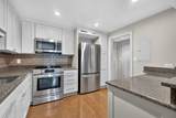 4215 Harding Pike - Photo 3