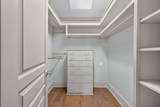 4215 Harding Pike - Photo 21