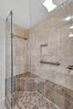 4215 Harding Pike - Photo 22