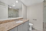 4215 Harding Pike - Photo 23