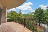 4215 Harding Pike - Photo 24