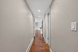 4215 Harding Pike - Photo 25