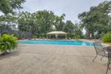 4215 Harding Pike - Photo 26