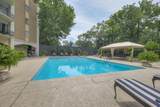 4215 Harding Pike - Photo 28