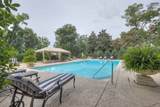 4215 Harding Pike - Photo 29