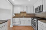 4215 Harding Pike - Photo 4
