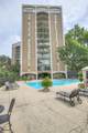 4215 Harding Pike - Photo 33