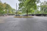 4215 Harding Pike - Photo 34