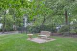 4215 Harding Pike - Photo 38