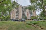 4215 Harding Pike - Photo 40
