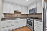 4215 Harding Pike - Photo 5