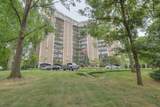 4215 Harding Pike - Photo 41