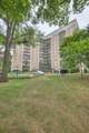 4215 Harding Pike - Photo 42