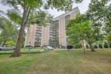 4215 Harding Pike - Photo 43