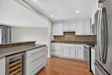 4215 Harding Pike - Photo 6