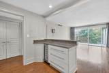 4215 Harding Pike - Photo 7
