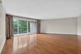 4215 Harding Pike - Photo 8