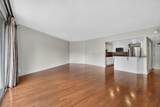 4215 Harding Pike - Photo 9