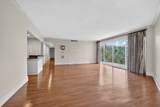 4215 Harding Pike - Photo 10