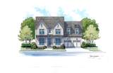 MLS# 3520975 - 3012 William Street in Westhaven Subdivision in Franklin Tennessee - Real Estate Home For Sale no photo