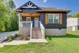 217B Clinch Dr - Photo 1