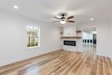 217B Clinch Dr - Photo 2