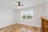 217B Clinch Dr - Photo 11