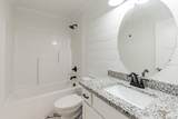 217B Clinch Dr - Photo 12