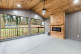 217B Clinch Dr - Photo 13