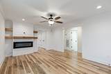 217B Clinch Dr - Photo 3