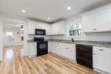 217B Clinch Dr - Photo 6