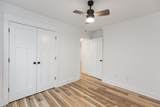 217B Clinch Dr - Photo 8