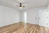 217B Clinch Dr - Photo 9