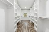 217B Clinch Dr - Photo 10
