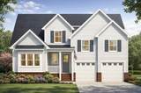 MLS# 3521030 - 7144 Frances St in Wynwood Park Ph2 Subdivision in Fairview Tennessee - Real Estate Home For Sale no photo